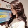 casino pulsa web untuk streaming bola Kia's Lee Beom-ho memukul Katie di Kia Champions Field di Gwangju pada tanggal 2